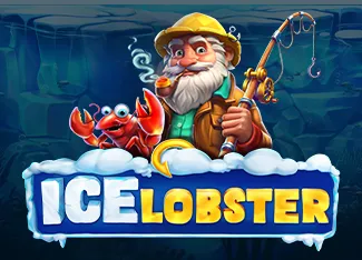 Pragmatic : Ice Lobster - BOYBET168