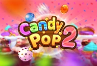Candy Pop 2 - BOYBET168