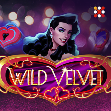 Wild Velvet - BOYBET168