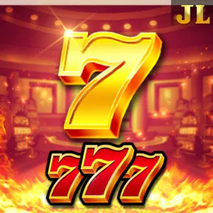 SevenSevenSeven - BOYBET168