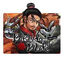 Joker123 : Bushido Blade - BOYBET168