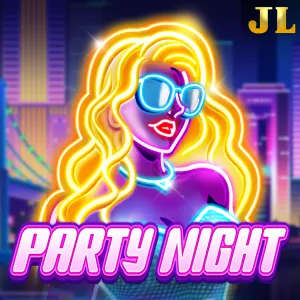 Party Night - BOYBET168
