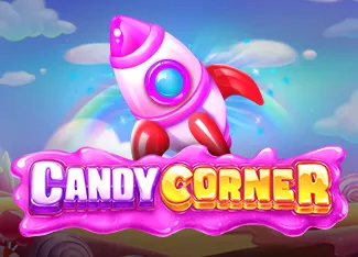 Pragmatic : Candy Corner - BOYBET168