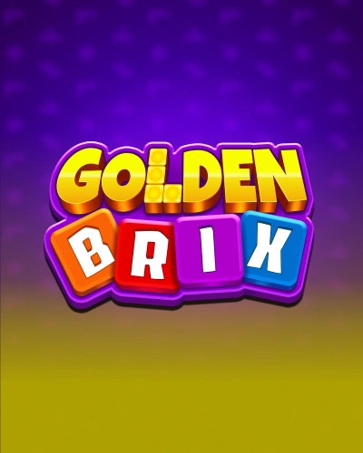 Golden Brix - BOYBET168