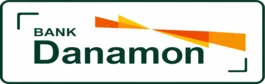 Bank Danamon Indonesia - BOYBET168