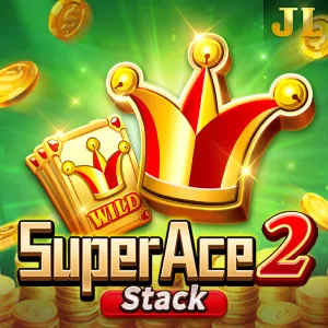 Super Ace 2 - BOYBET168