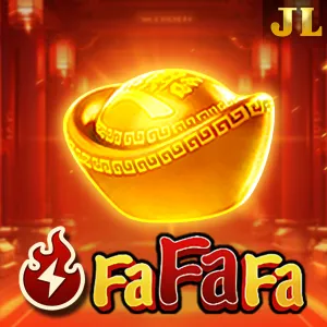 Fa Fa Fa - BOYBET168