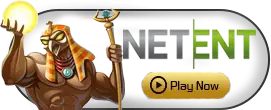 NetEnt - BOYBET168