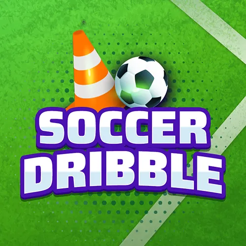 Soccer Dribble 球路逍遥 - BOYBET168
