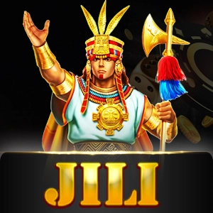 Jili - BOYBET168