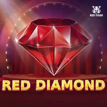 Redtiger : Red Diamond - BOYBET168