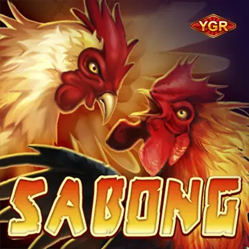Sabong - BOYBET168