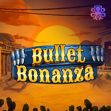 Octoplay : Bullet Bonanza - BOYBET168