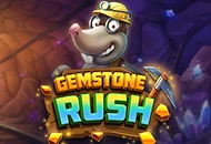 Gemstone Rush - BOYBET168