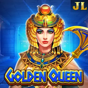 Golden Queen - BOYBET168