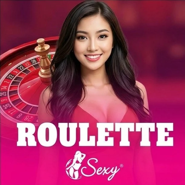 Roulette - BOYBET168