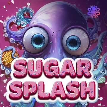 Octoplay : Sugar Splash - BOYBET168