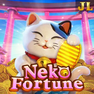 Neko Fortune - BOYBET168