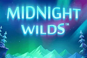 Midnight Wilds - BOYBET168