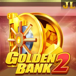 Golden Bank 2 - BOYBET168