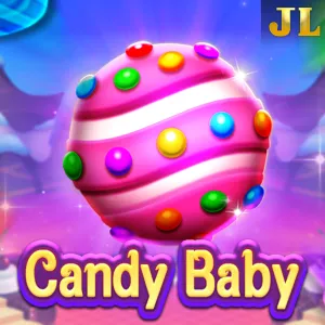 Candy Baby - BOYBET168
