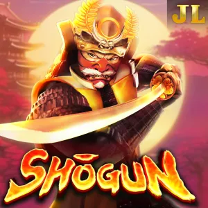 Shōgun - BOYBET168