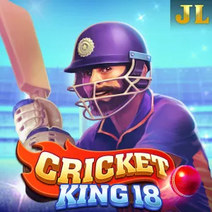 Cricket King 18 - BOYBET168