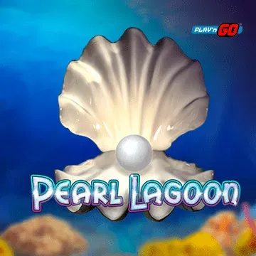 PlaynGo : Pearl Lagoon - BOYBET168