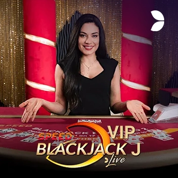 Speed VIP Blackjack J - BOYBET168