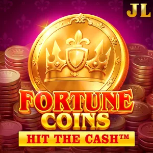 Fortune Coins - BOYBET168