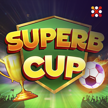 Superb Cup - BOYBET168