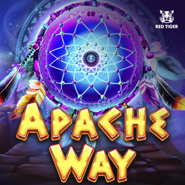 Redtiger : Apache Way - BOYBET168