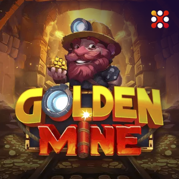 Golden Mine - BOYBET168