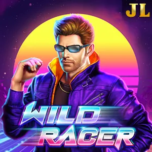 Wild Racer - BOYBET168