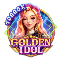 Facai : GOLDEN IDOL - BOYBET168