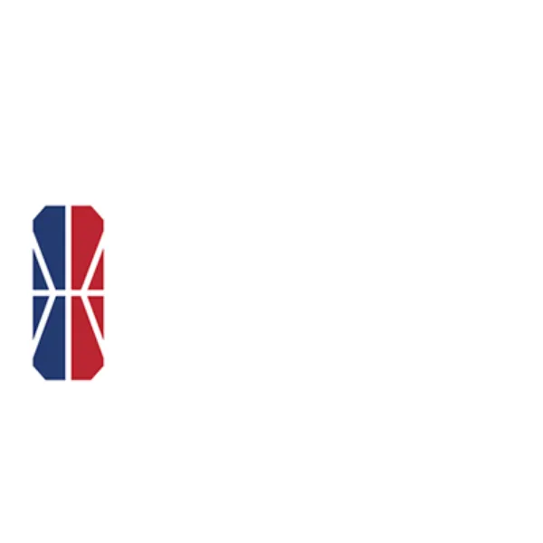 NBA 2K - BOYBET168