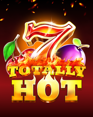 Totally Hot - BOYBET168
