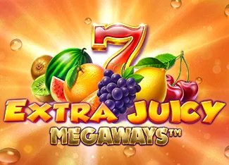 Pragmatic : Extra Juicy Megaways - BOYBET168