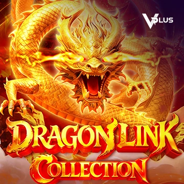 Dragon Link Collection - BOYBET168