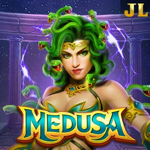 Medusa - BOYBET168
