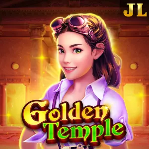 Golden Temple - BOYBET168