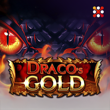 Dracos Gold - BOYBET168