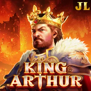 King Arthur - BOYBET168