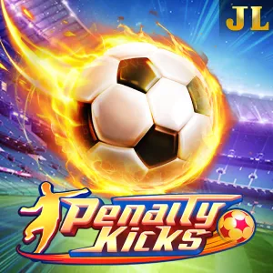Penalty Kicks - BOYBET168