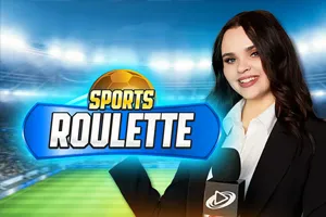 Sports Roulette - BOYBET168
