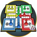 Ludo - BOYBET168