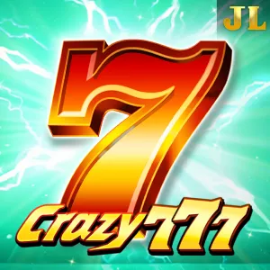 Crazy777 - BOYBET168