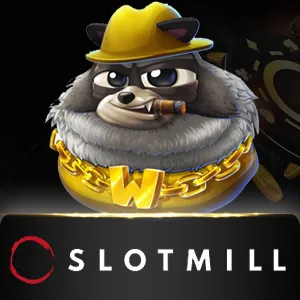 Slotmill - BOYBET168