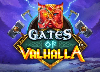 Pragmatic : Gates of Valhalla - BOYBET168