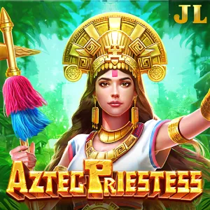 Aztec Priestess - BOYBET168